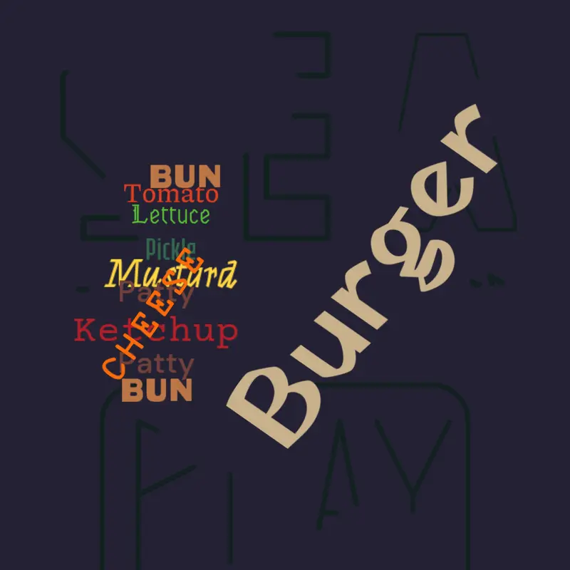 Game by @Burning_bud_official