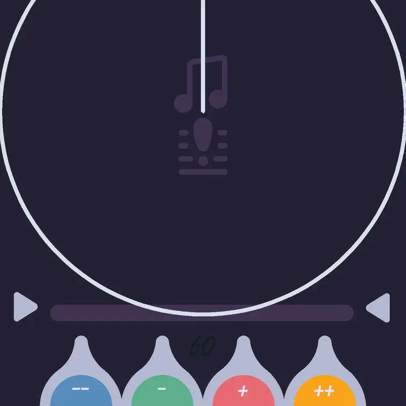 Game by @16384