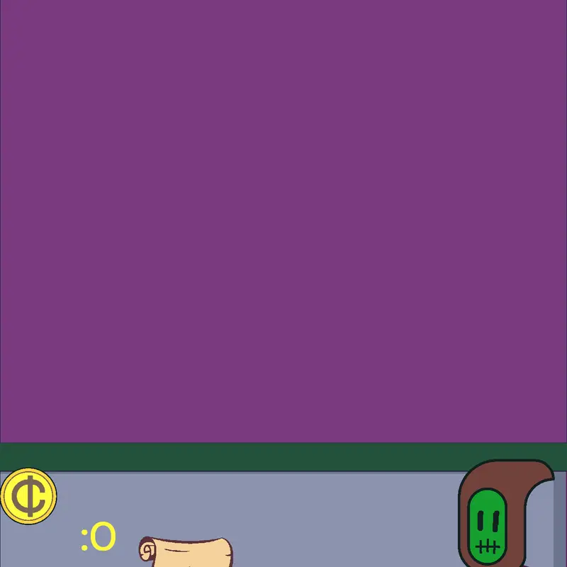 Game by @Ats_suur69