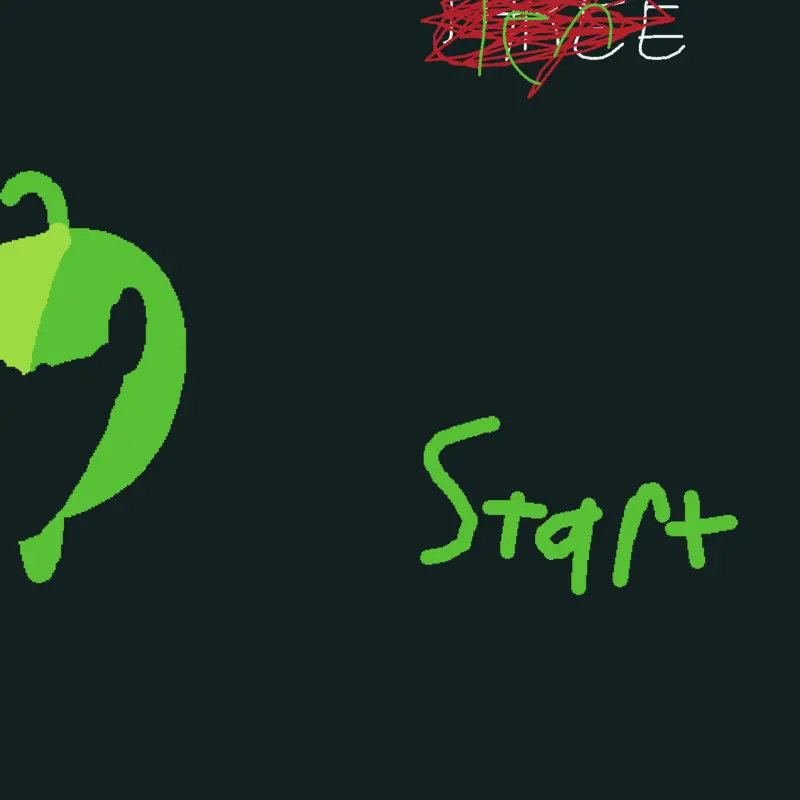 Game by @FMY_M