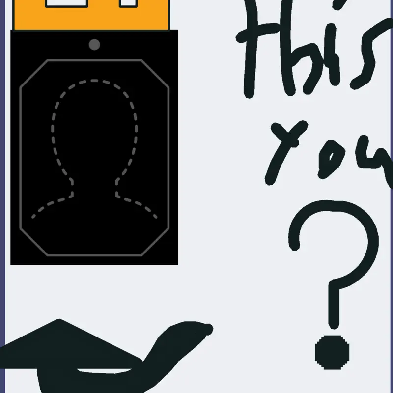Game by @gamer_hack9686