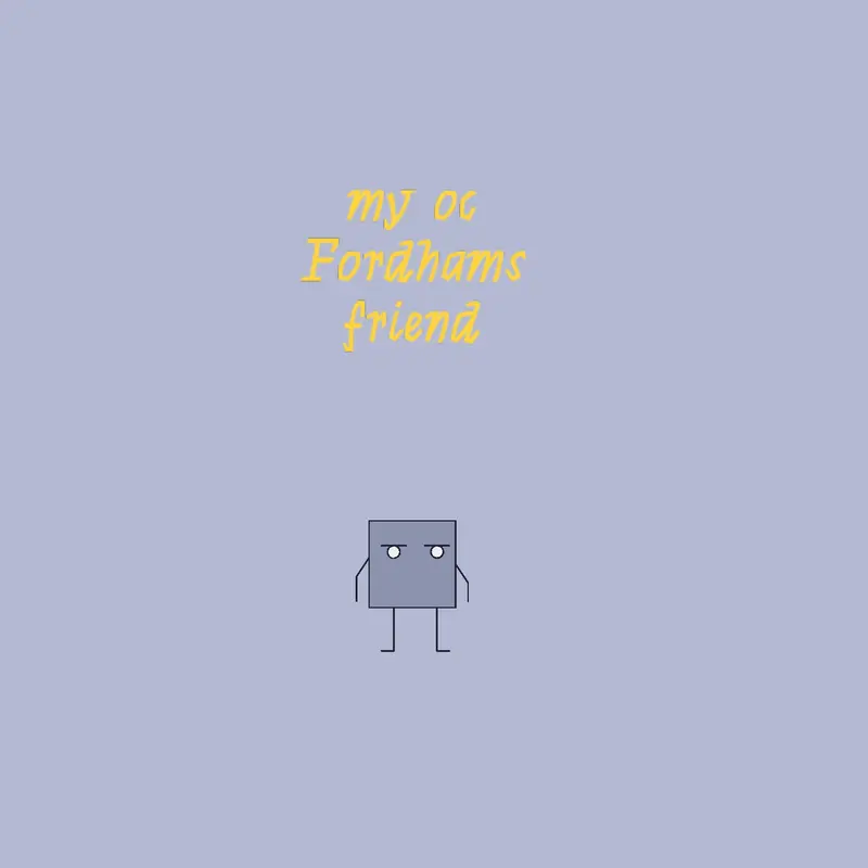 Game by @hruej