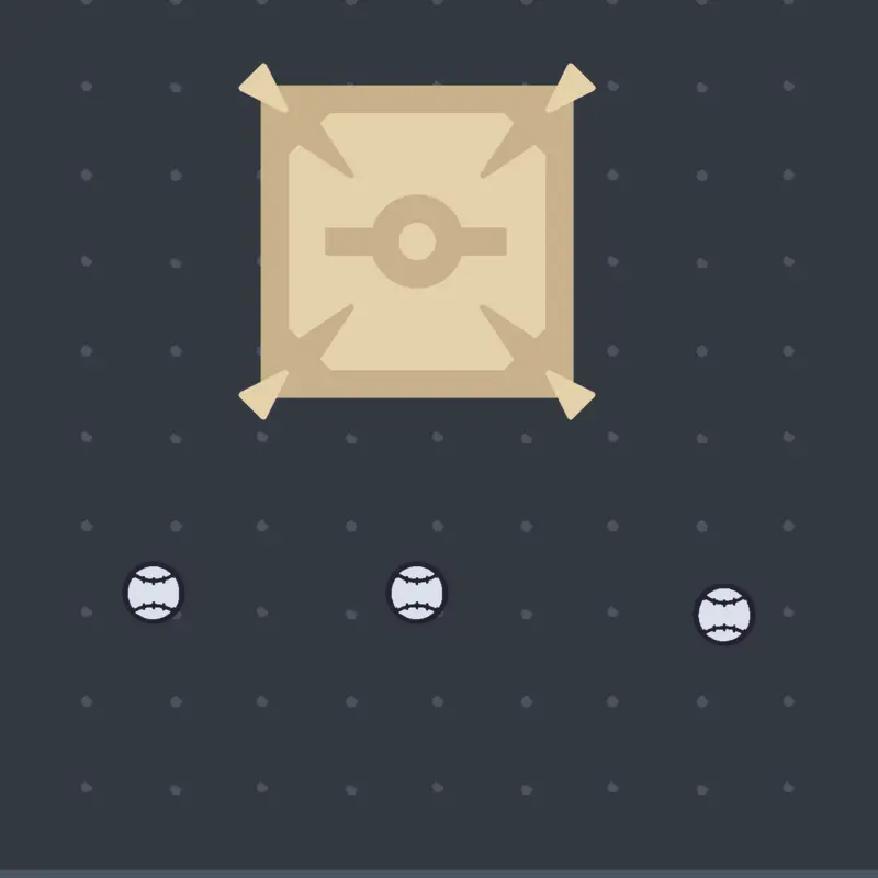 Game by @SkyboxEnthusiast