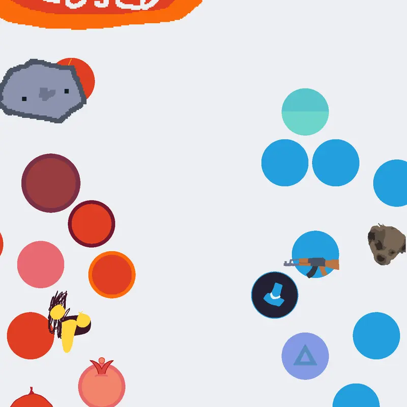 Game by @the_remix_party_rock