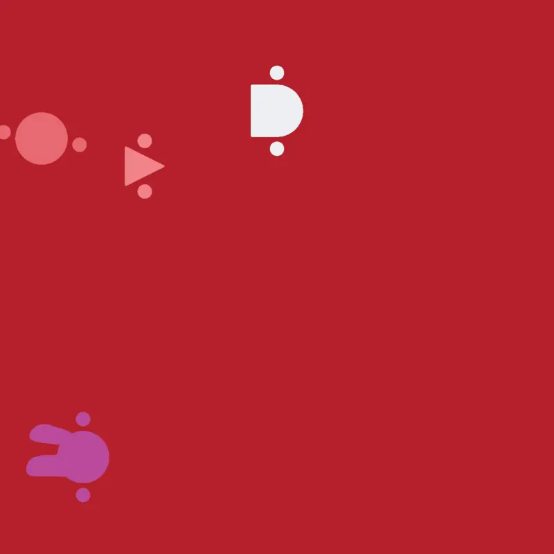 Game by @Tristanplays