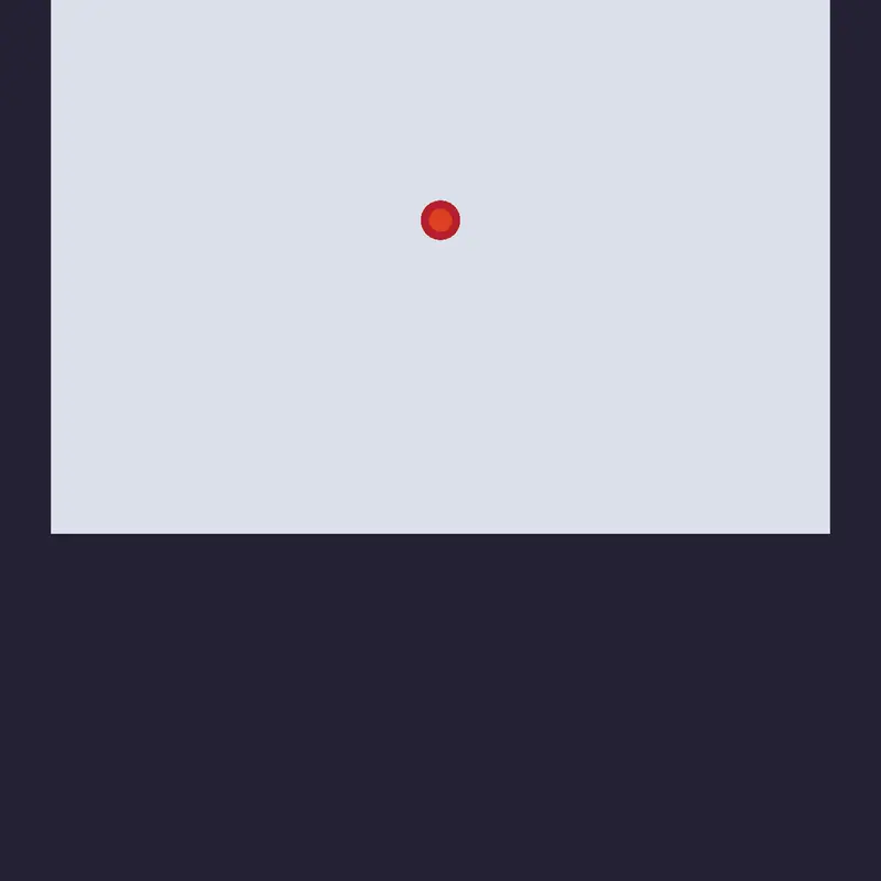 Game by @JSAAnimates