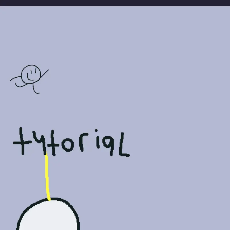 Game by @nickle_222255