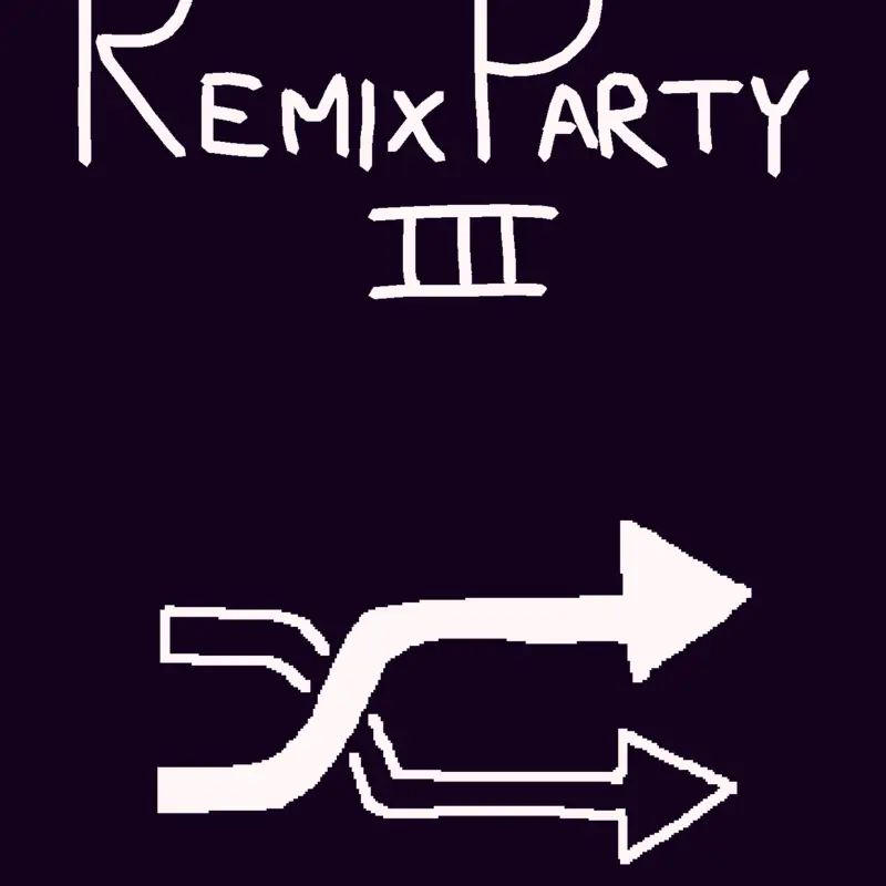 Game by @jacobthestupid