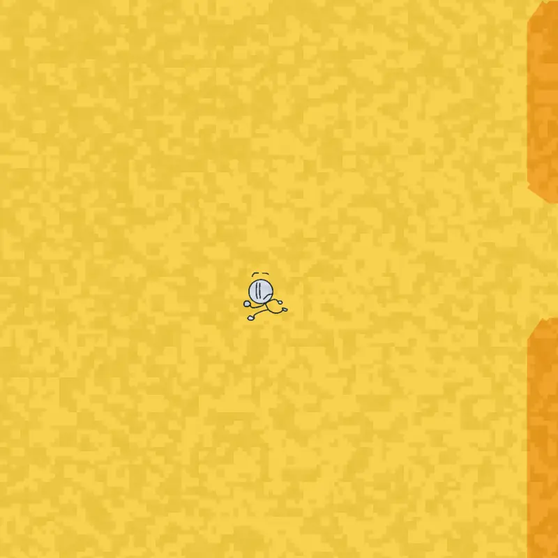 Game by @bunkergug_the_mars