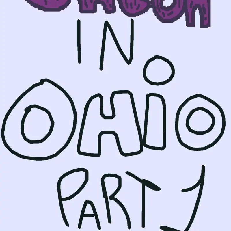 Game by @Oneon