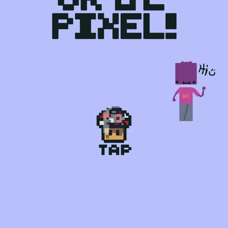 Game by @ZHK1
