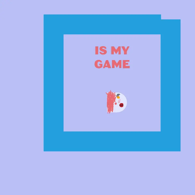Game by @Natewil