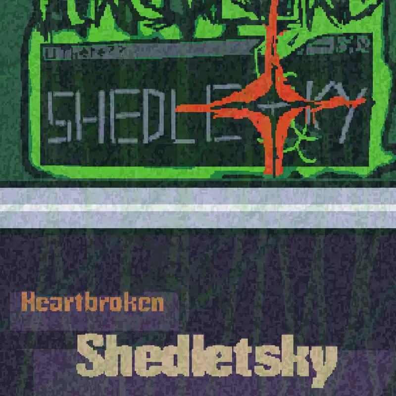Game by @Sonicgamerboy