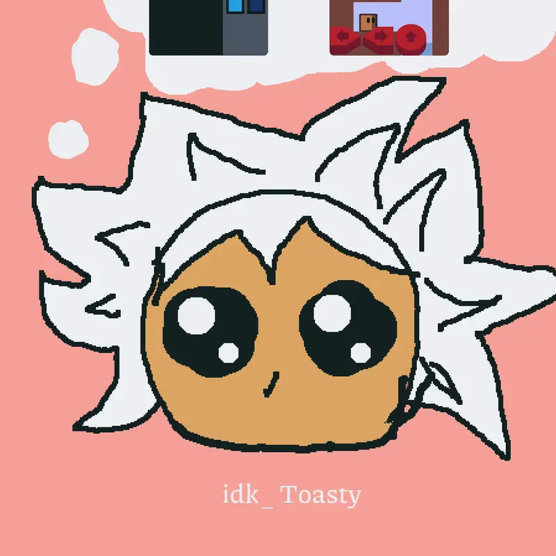 Game by @-kapom_cat-2