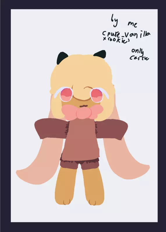Game by @Replaced_Account_pv