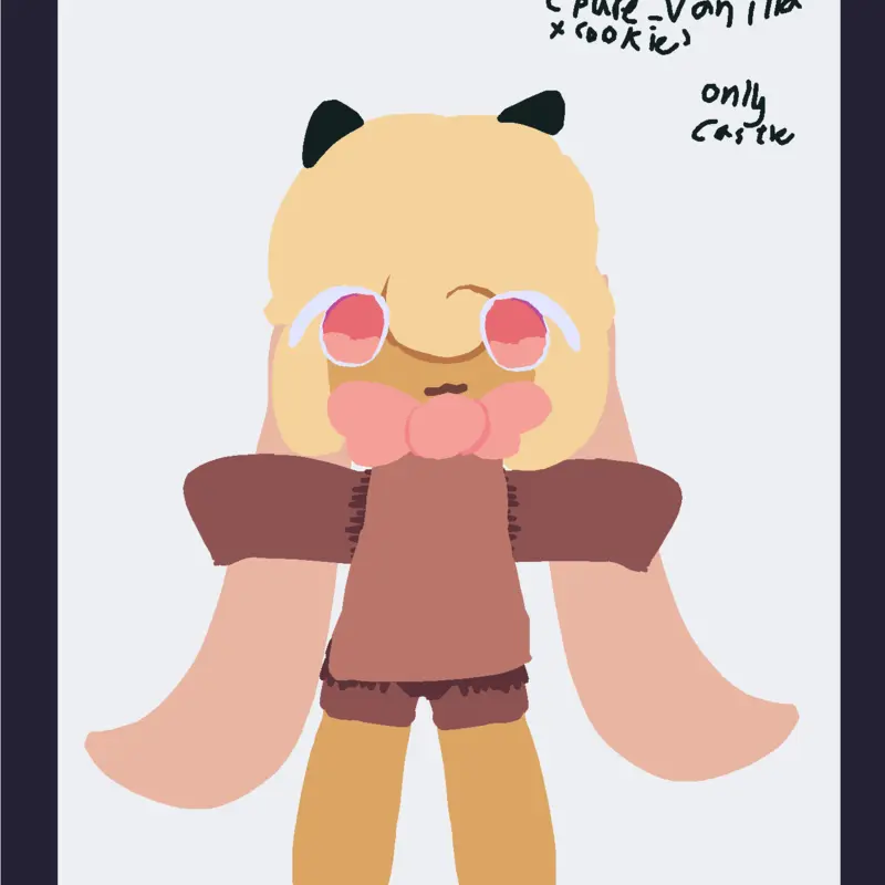 Game by @Replaced_Account_pv