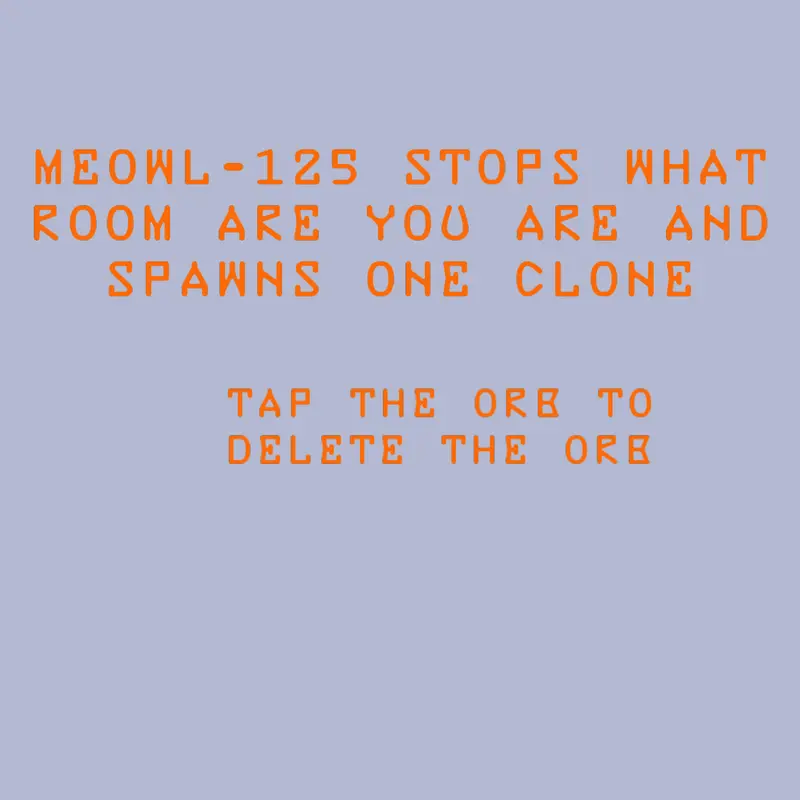 Game by @Meowl_cat_and_owl