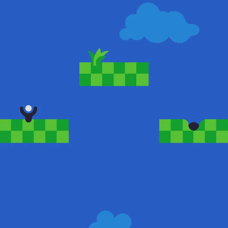 Game by @X-200withthefreshtophat
