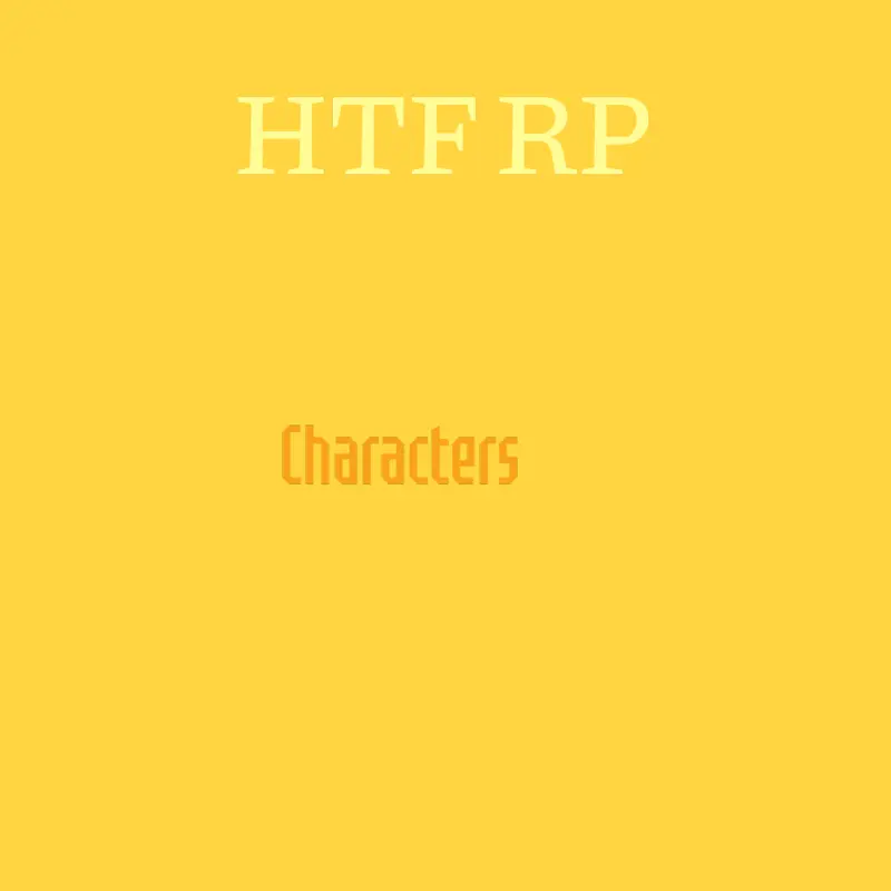 Happy Tree friends roleplay by @sam_berry