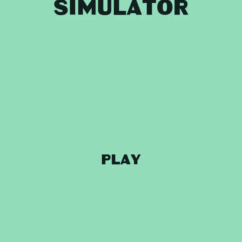 Game by @DARIUS100ro