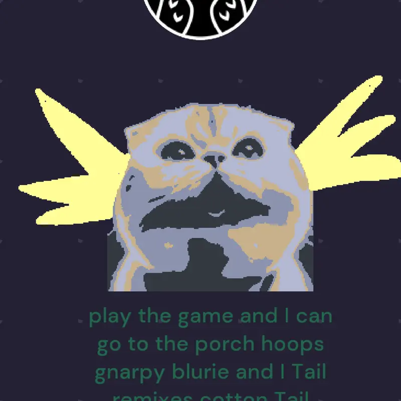 Game by @allopwuootr