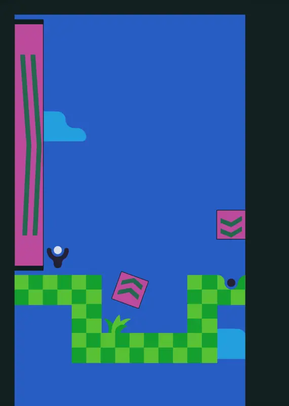 Game by @user6123