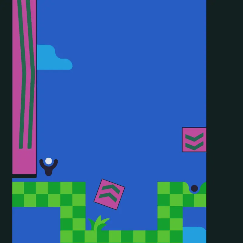 Game by @user6123