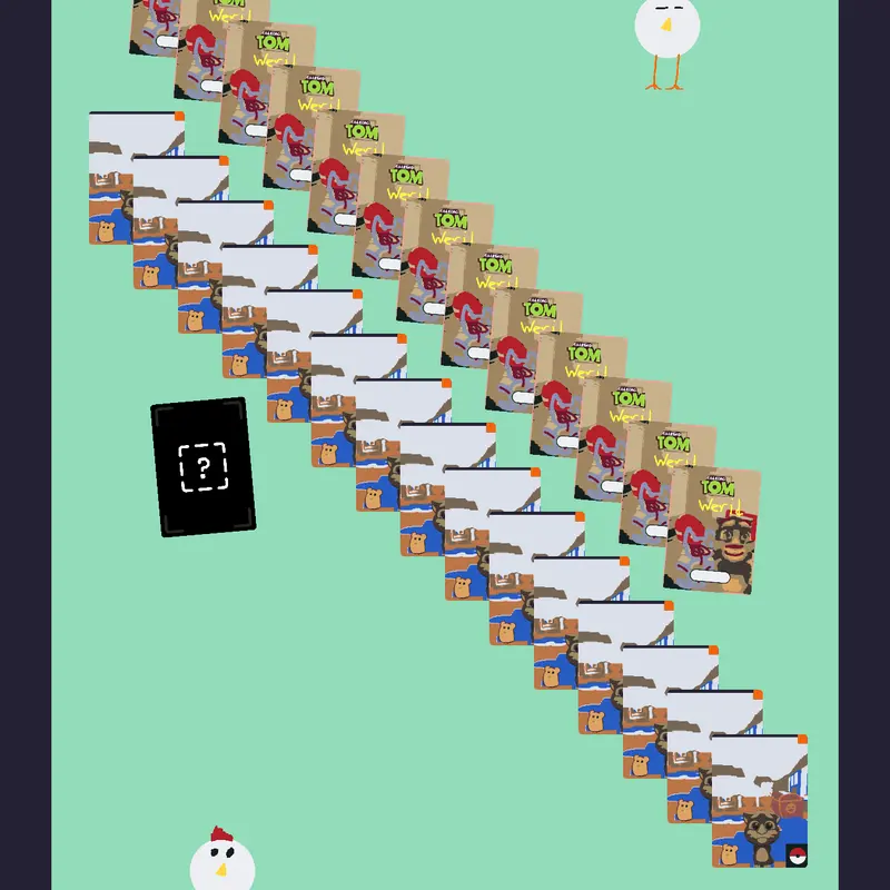 Game by @win8testercastle