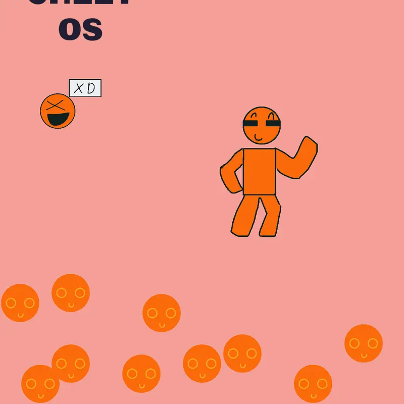 Game by @ball_cheeto