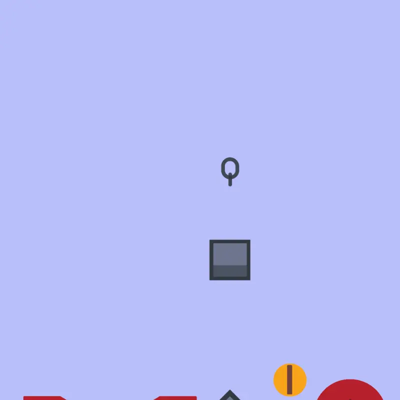 Game by @Aarenex_xd