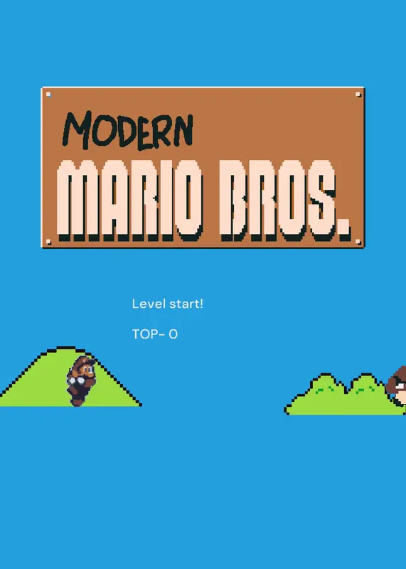 Game by @KazaynCastleTheUser