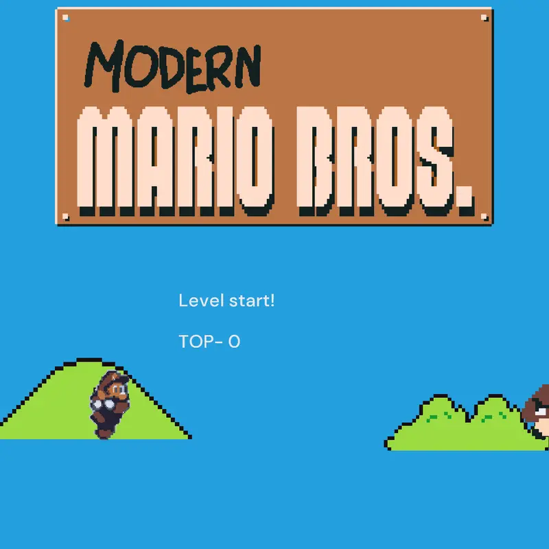 Game by @KazaynCastleTheUser