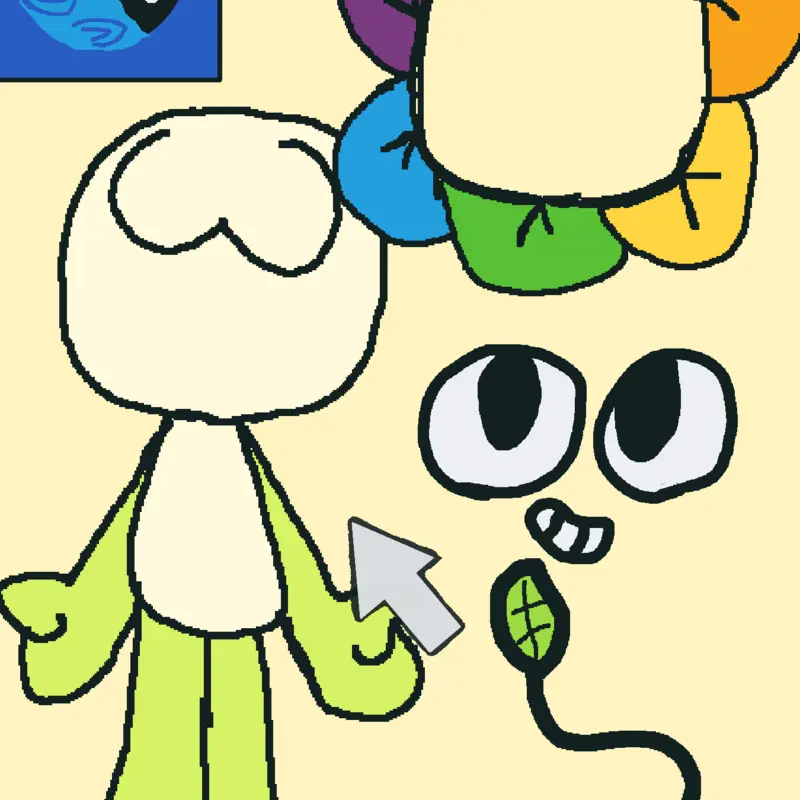Game by @Shelly_M145