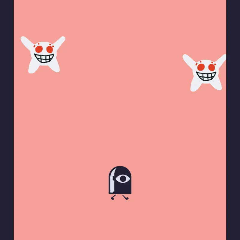 Game by @drimous_studio2