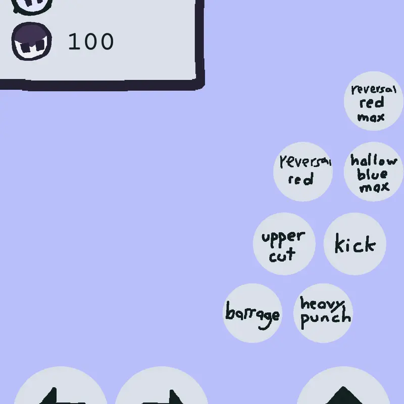 Game by @tango_unofficial