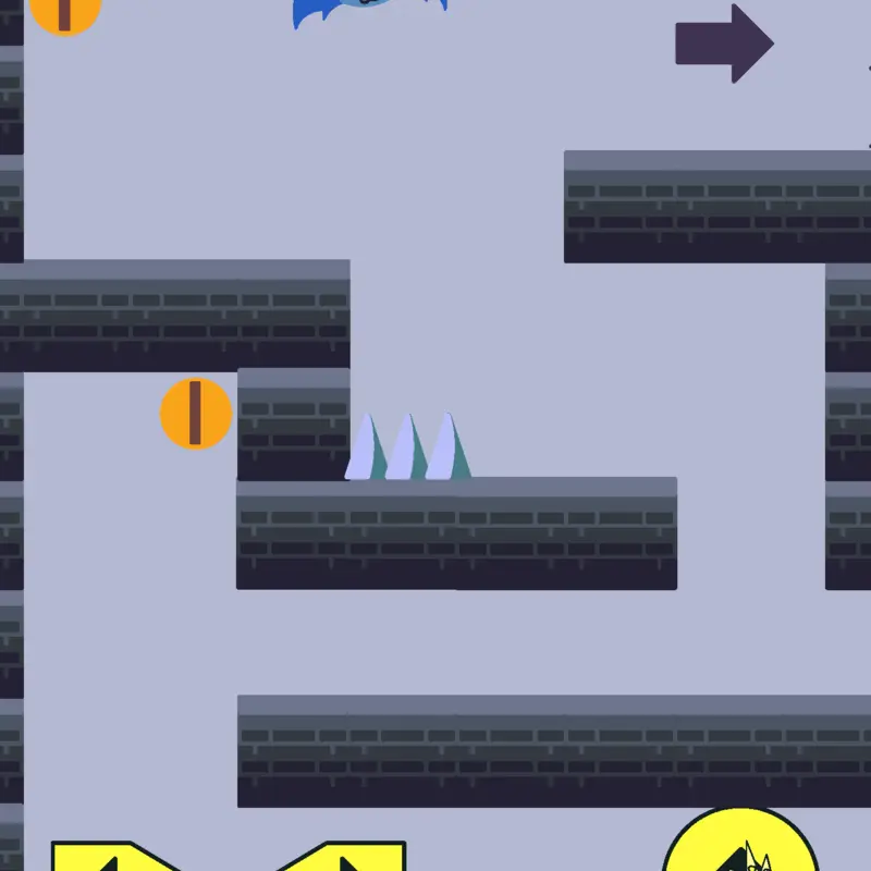 Game by @MK_187