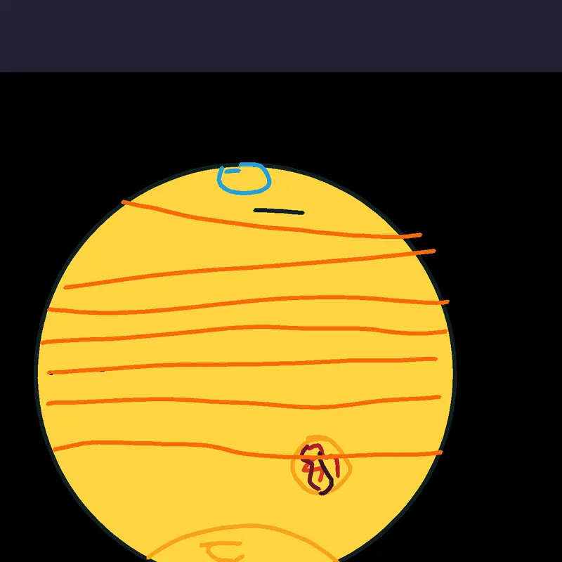 Game by @DunaBall