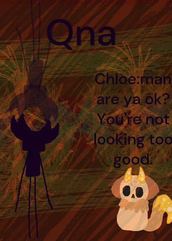 Game by @Chloe_the_remixer_XD