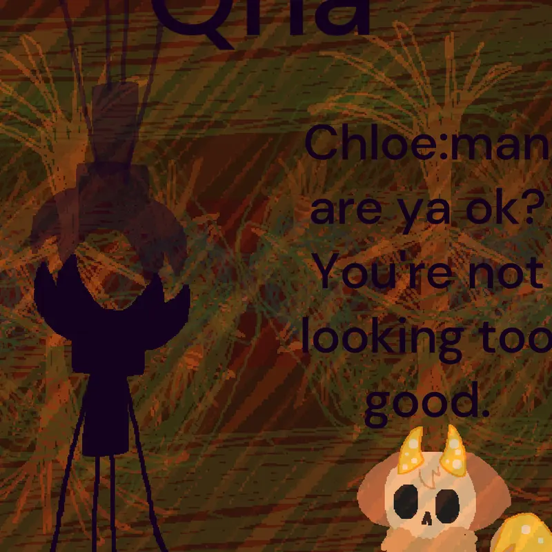 Game by @Chloe_the_remixer_XD