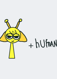 for simenda_fan animation human WORLD you...