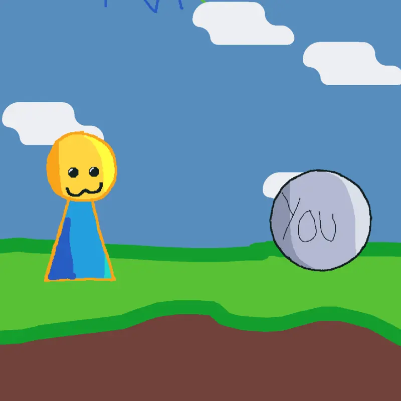Game by @BobTheEngineer