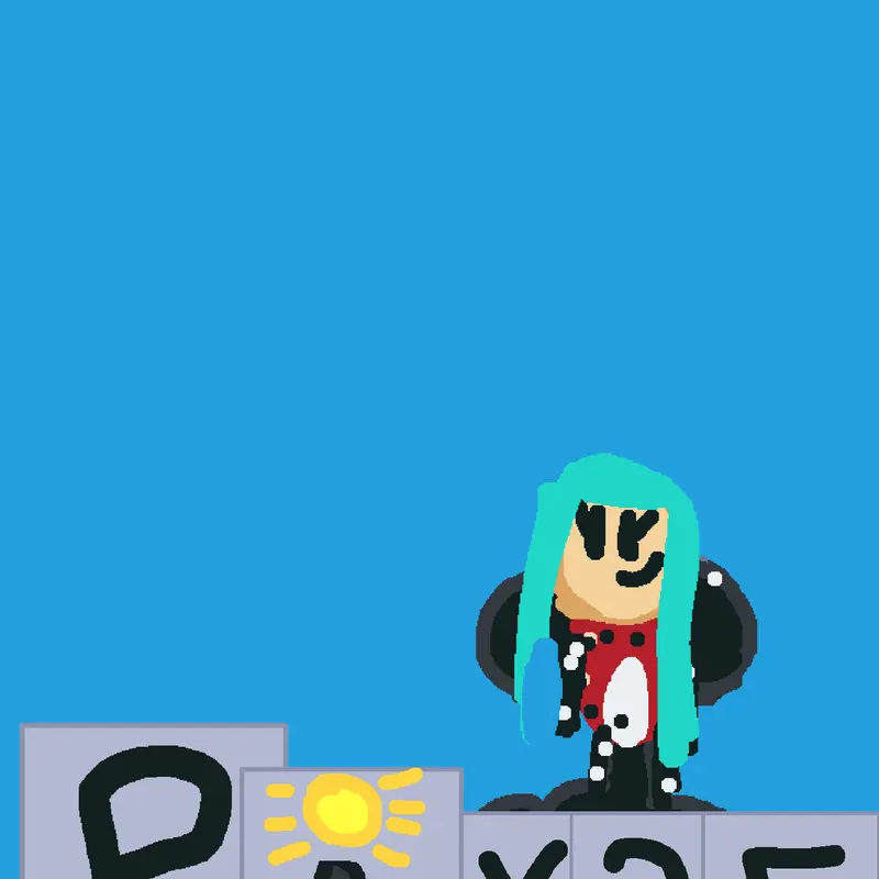 Game by @real_pennybug_castle