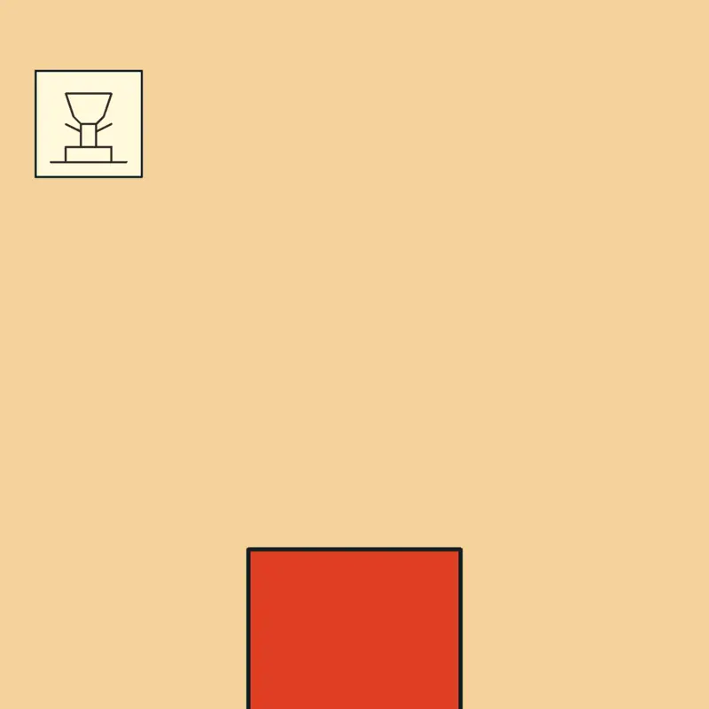Game by @sxigo