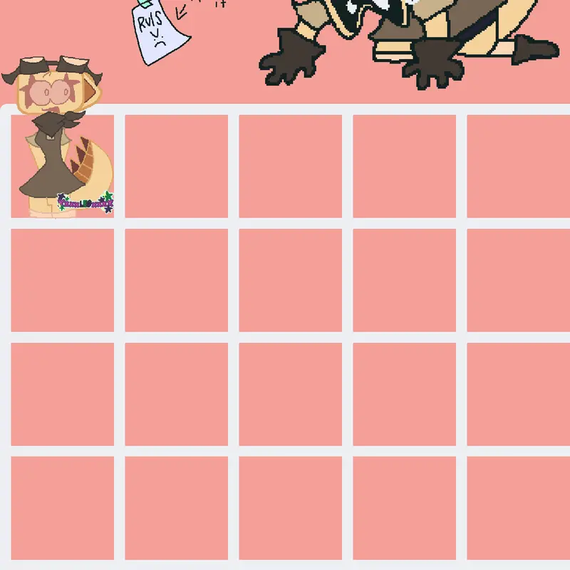 Game by @XxxxLEOxxxX_PKXD_castle