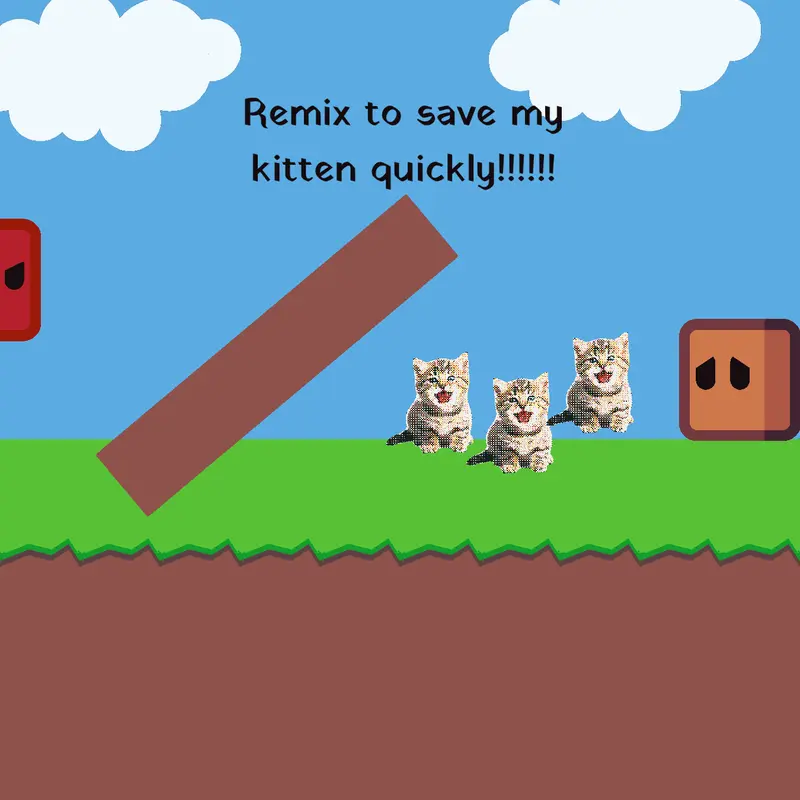 Game by @Ng_yin_tse