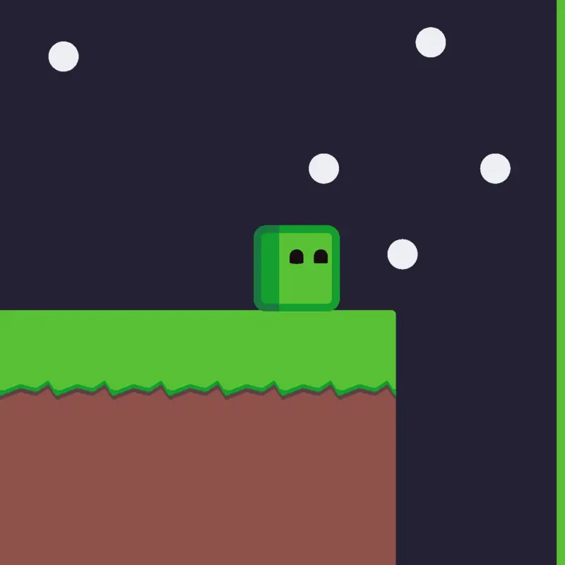 Game by @Dripbest-Games-And-Stuff