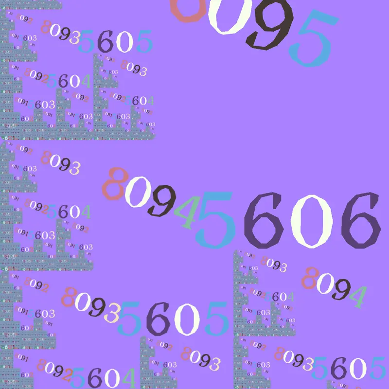 Game by @the2038withthelogo