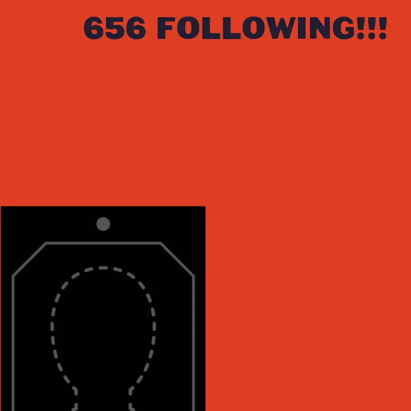 Game by @ImMotherFuckinTired