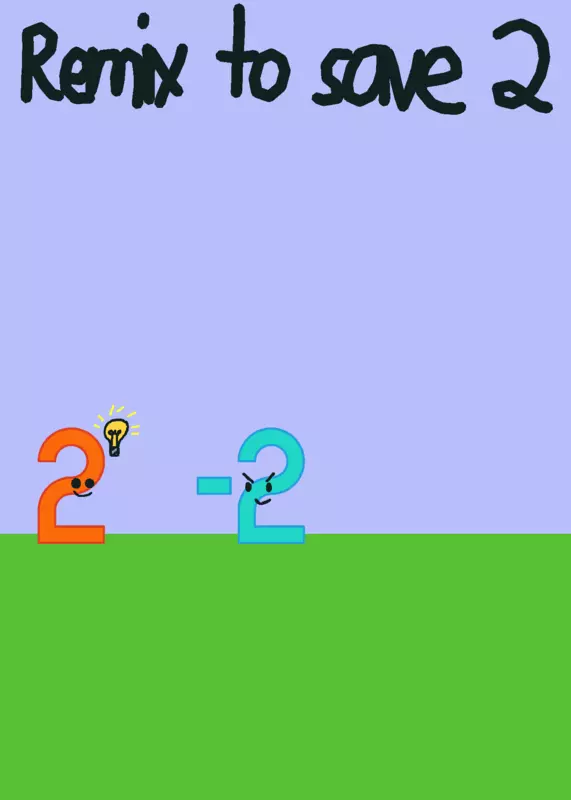 Game by @ICNM