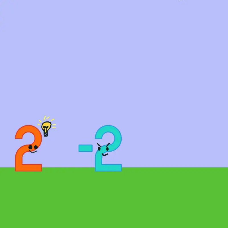 Game by @ICNM